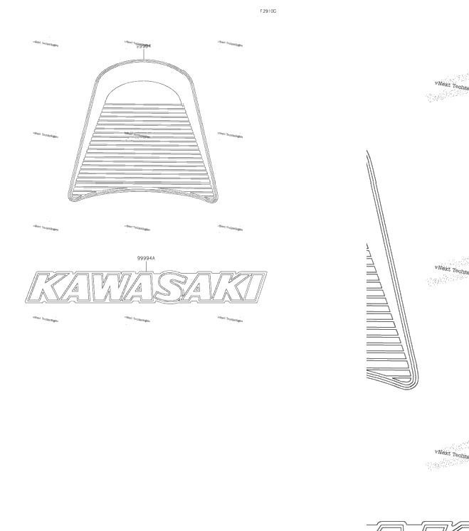 Accessory(Decals)