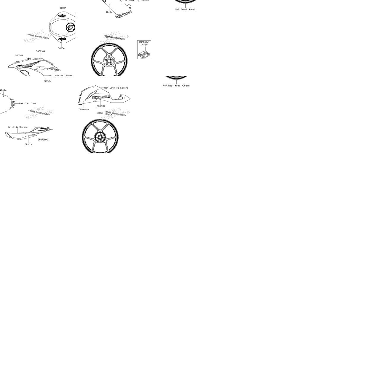 Decals(White)(Ehf)