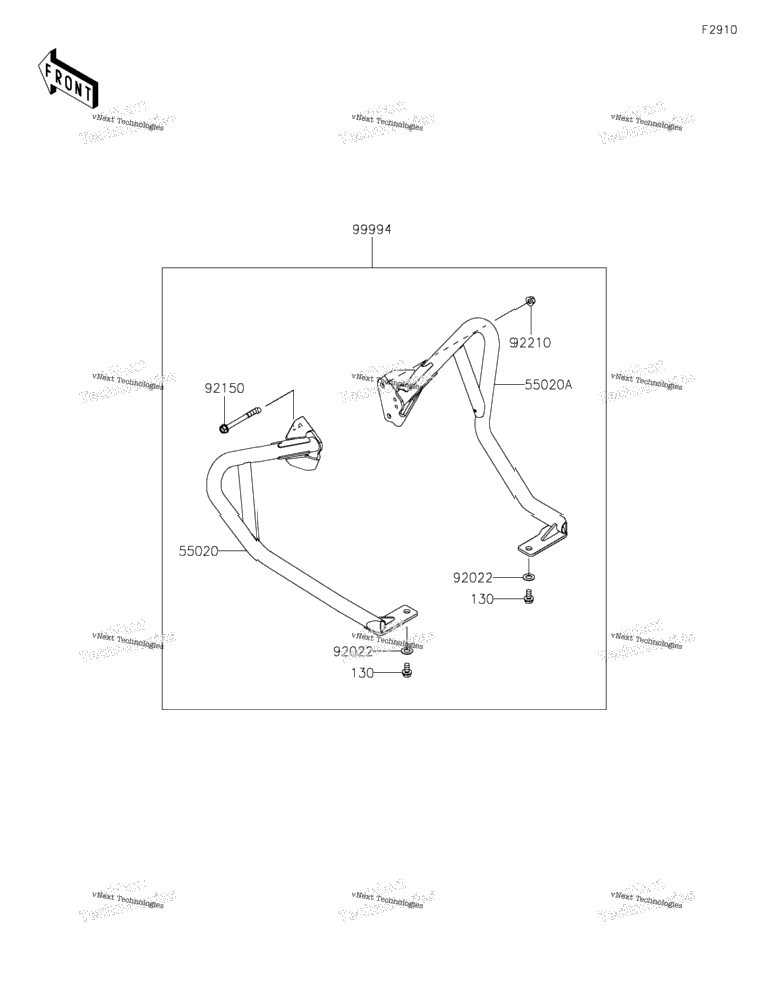 Accessory(Frame Slider) 2