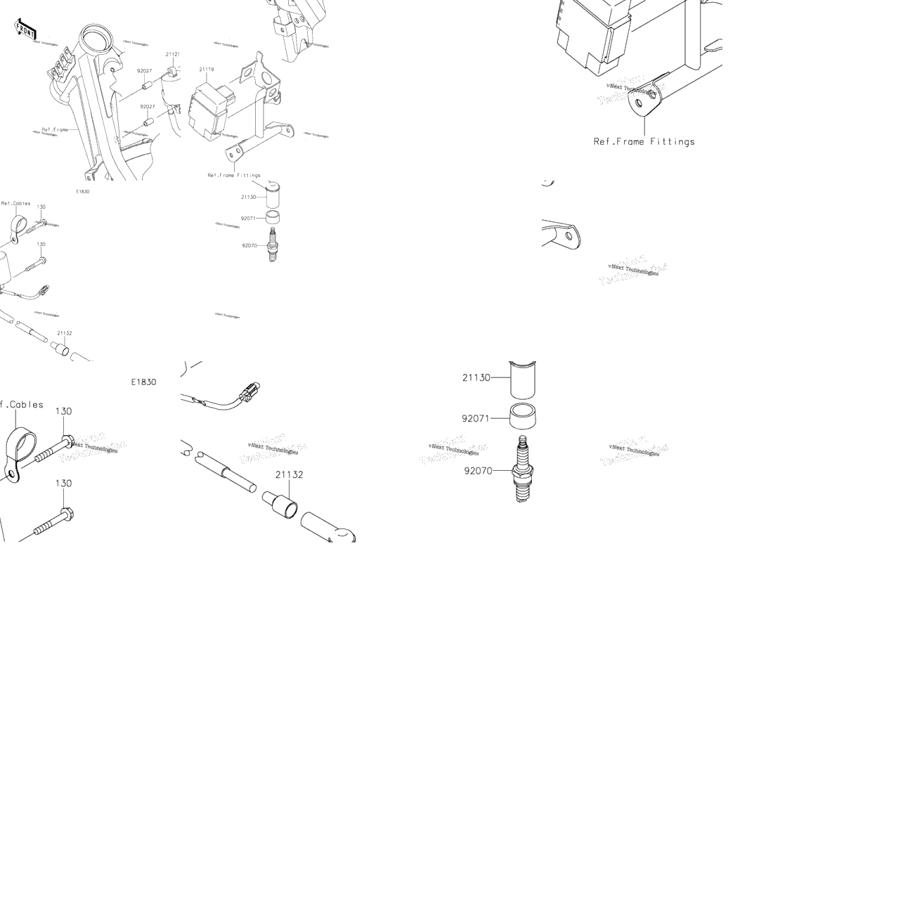 Ignition System