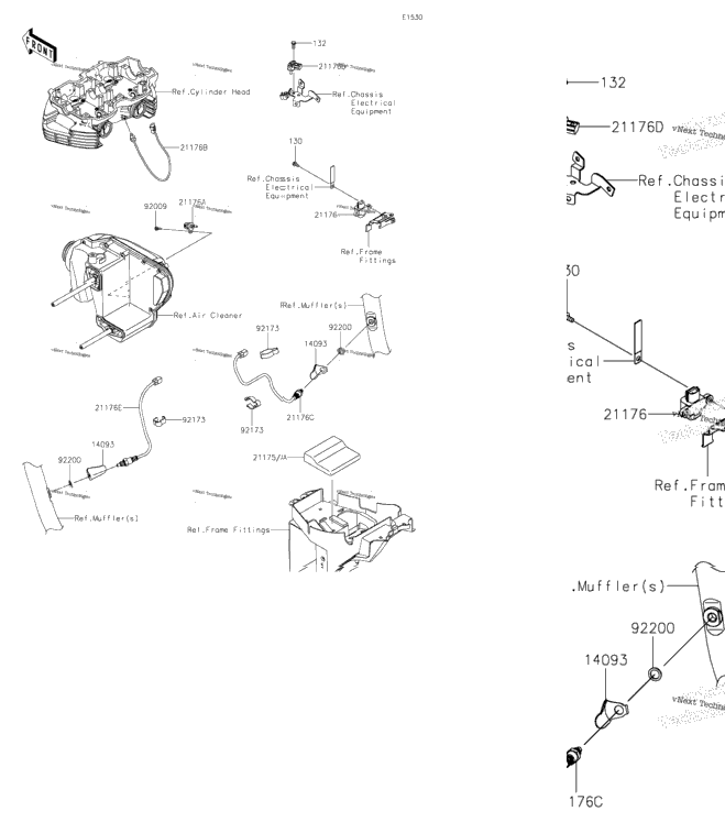 Fuel Injection