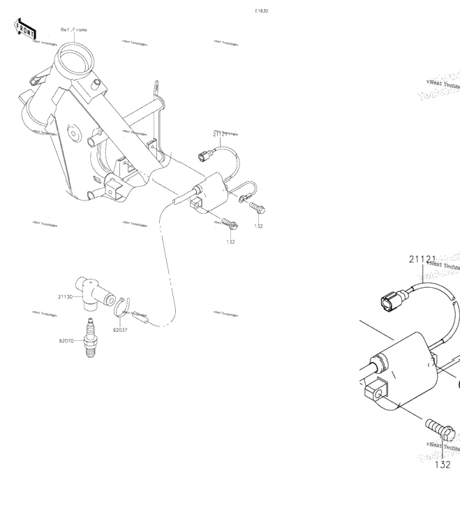 Ignition System