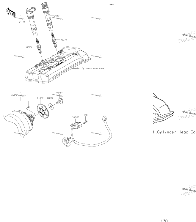 Ignition System
