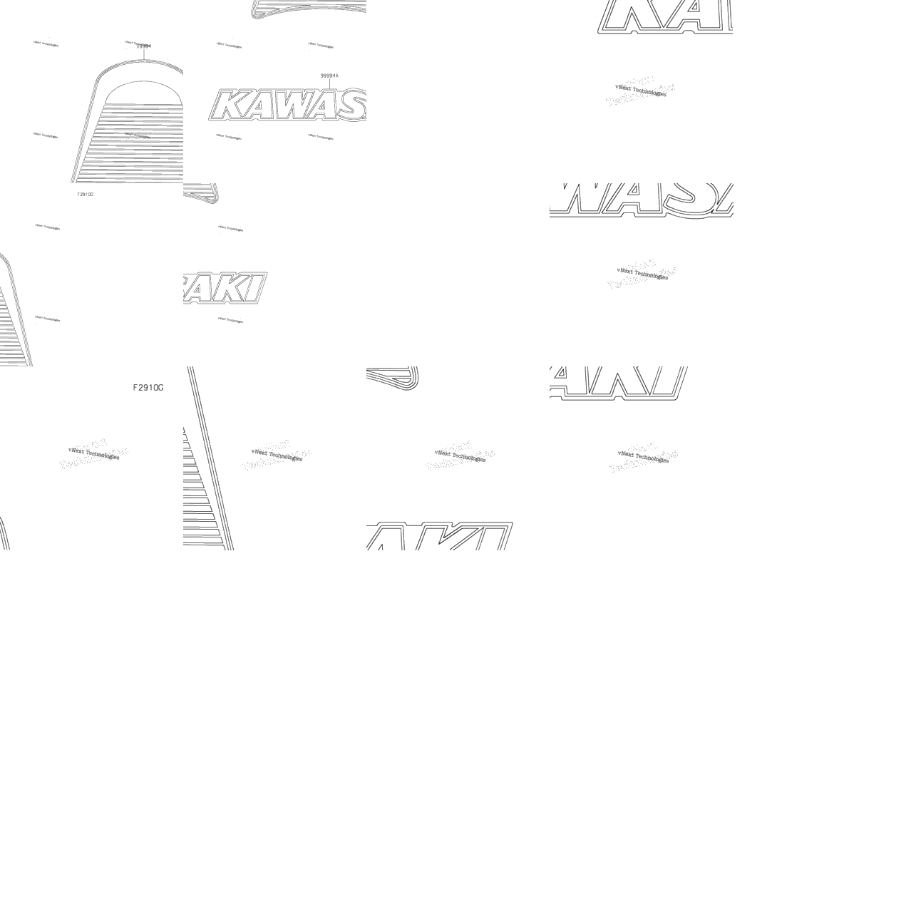 Accessory(Decals)