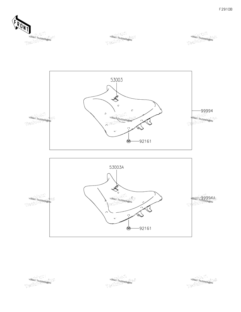 Accessory(Seat)