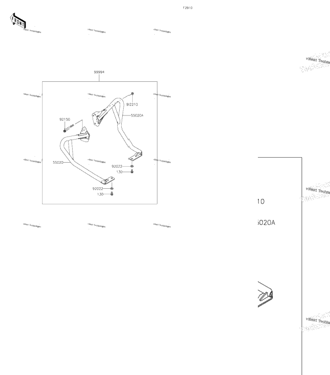 Accessory(Frame Slider)