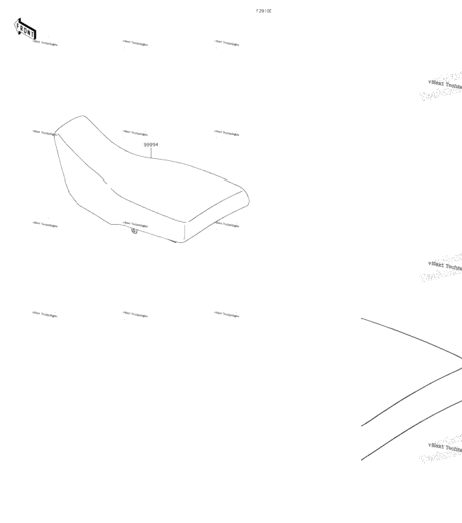Accessory(Seat)