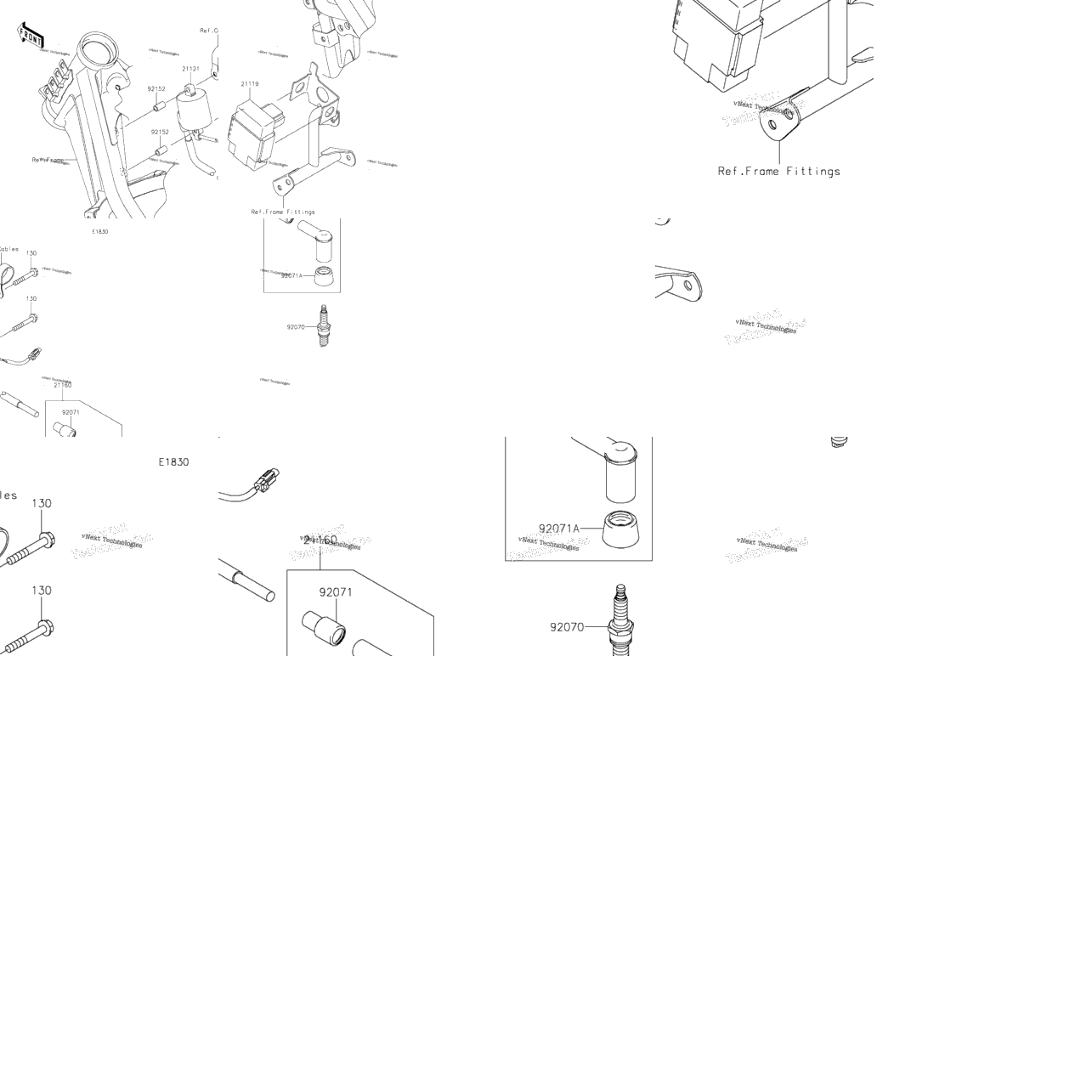 Ignition System