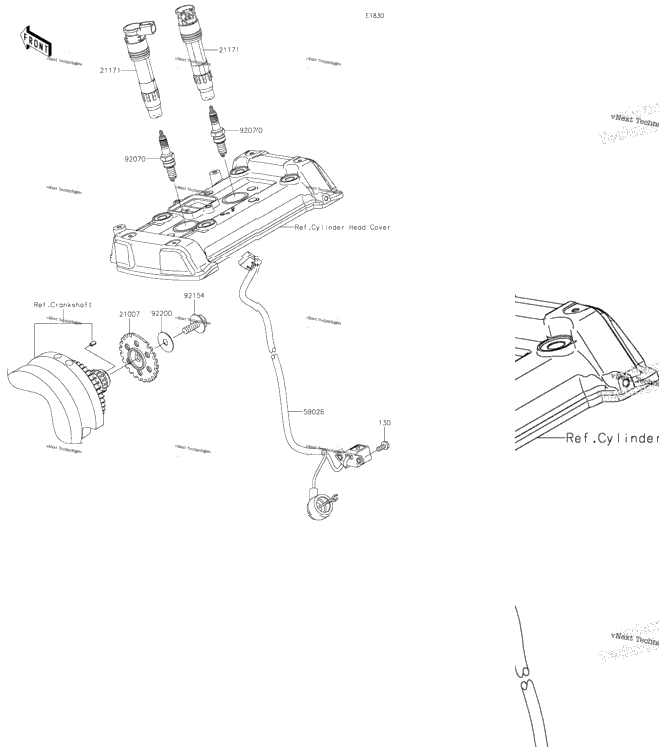 Ignition System