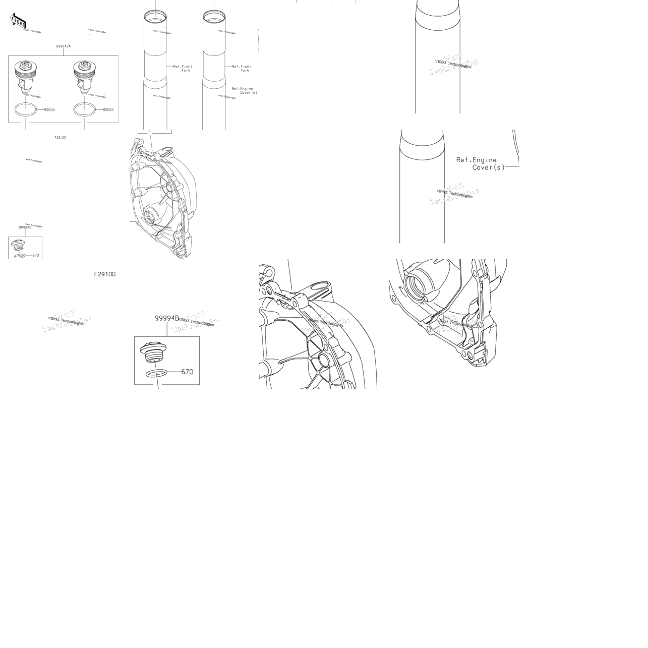Accessory(Cap)