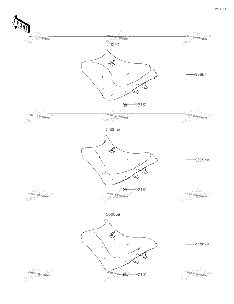 Accessory(Seat)