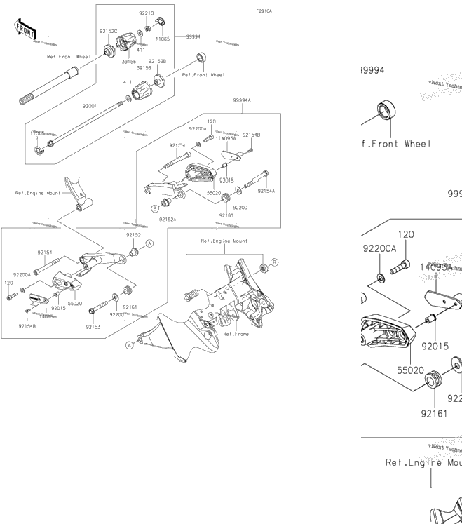 Accessory(Slider)