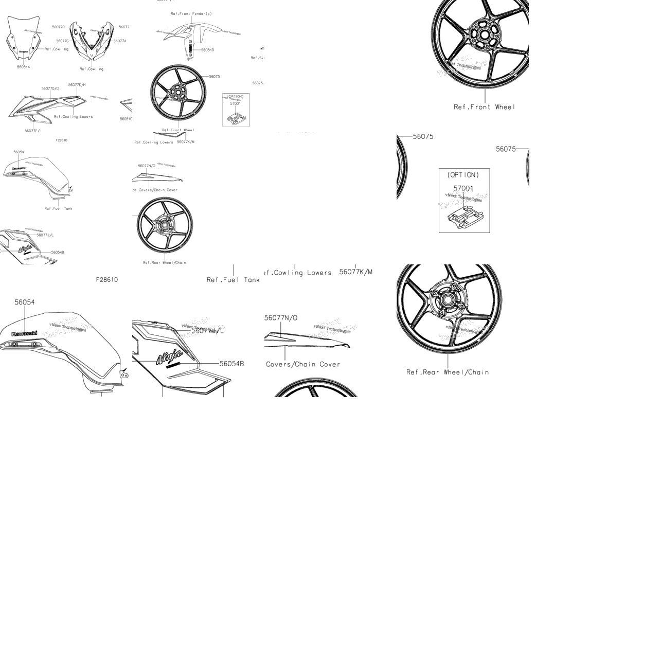 Decals(Green)(Krfan)(Cn)
