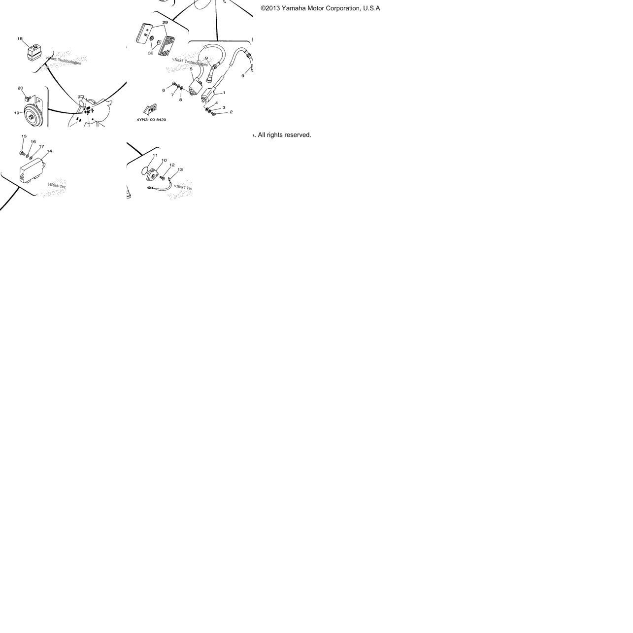 Electrical 2