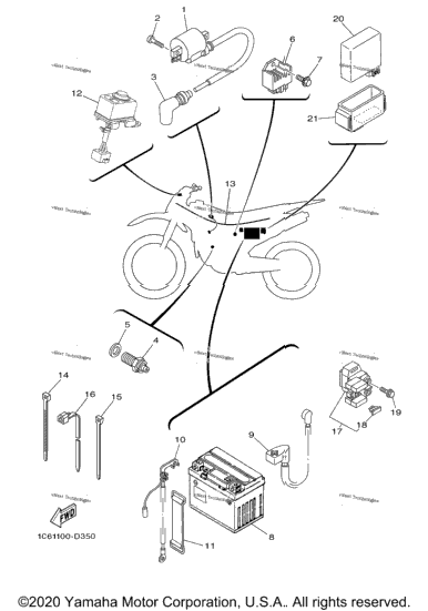 Electrical 1