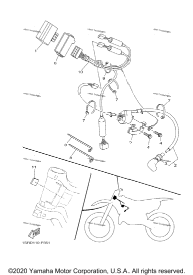 Electrical 1