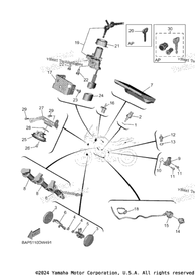 Electrical 2