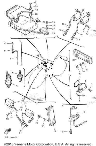 Electrical 1