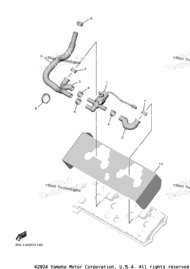 Air Induction System