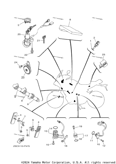 Electrical 2