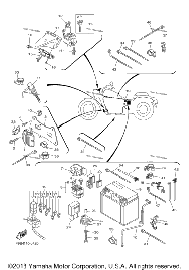 Electrical 2