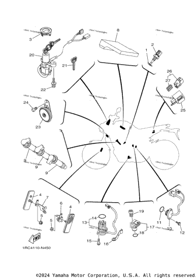 Electrical 2