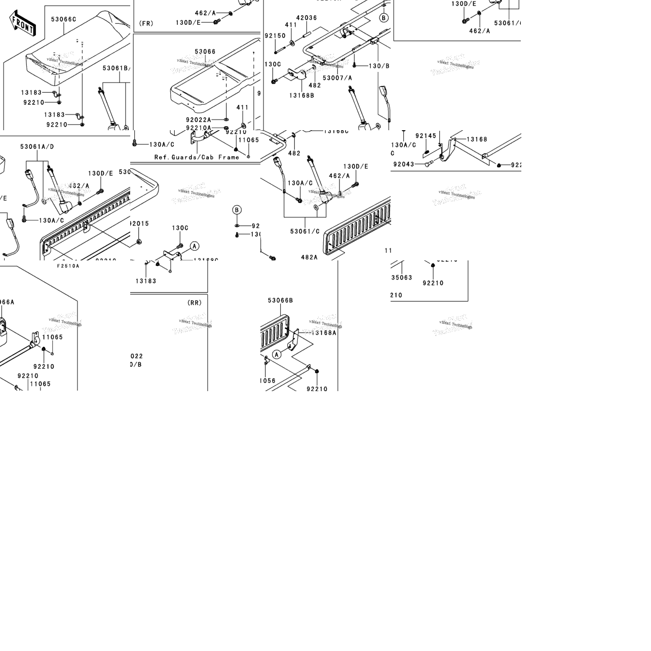Seat(Sbf&Sim;Sdf)