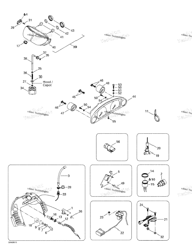Electrical System
