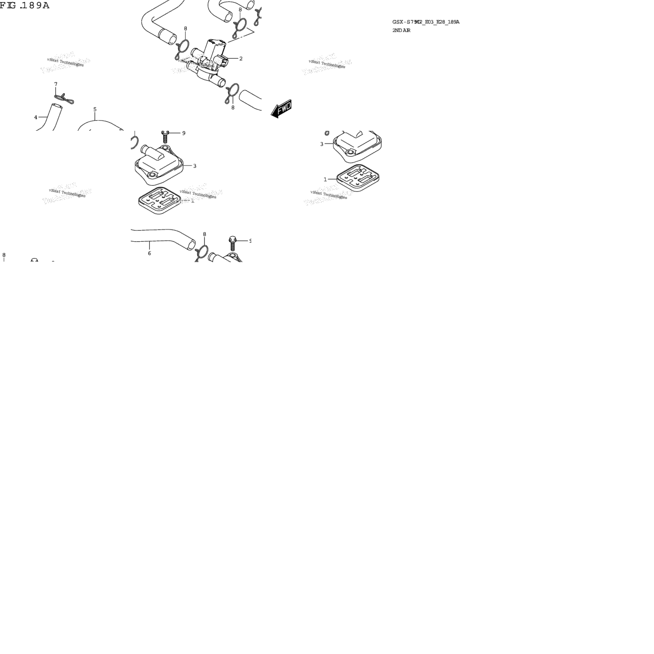 2Nd Air