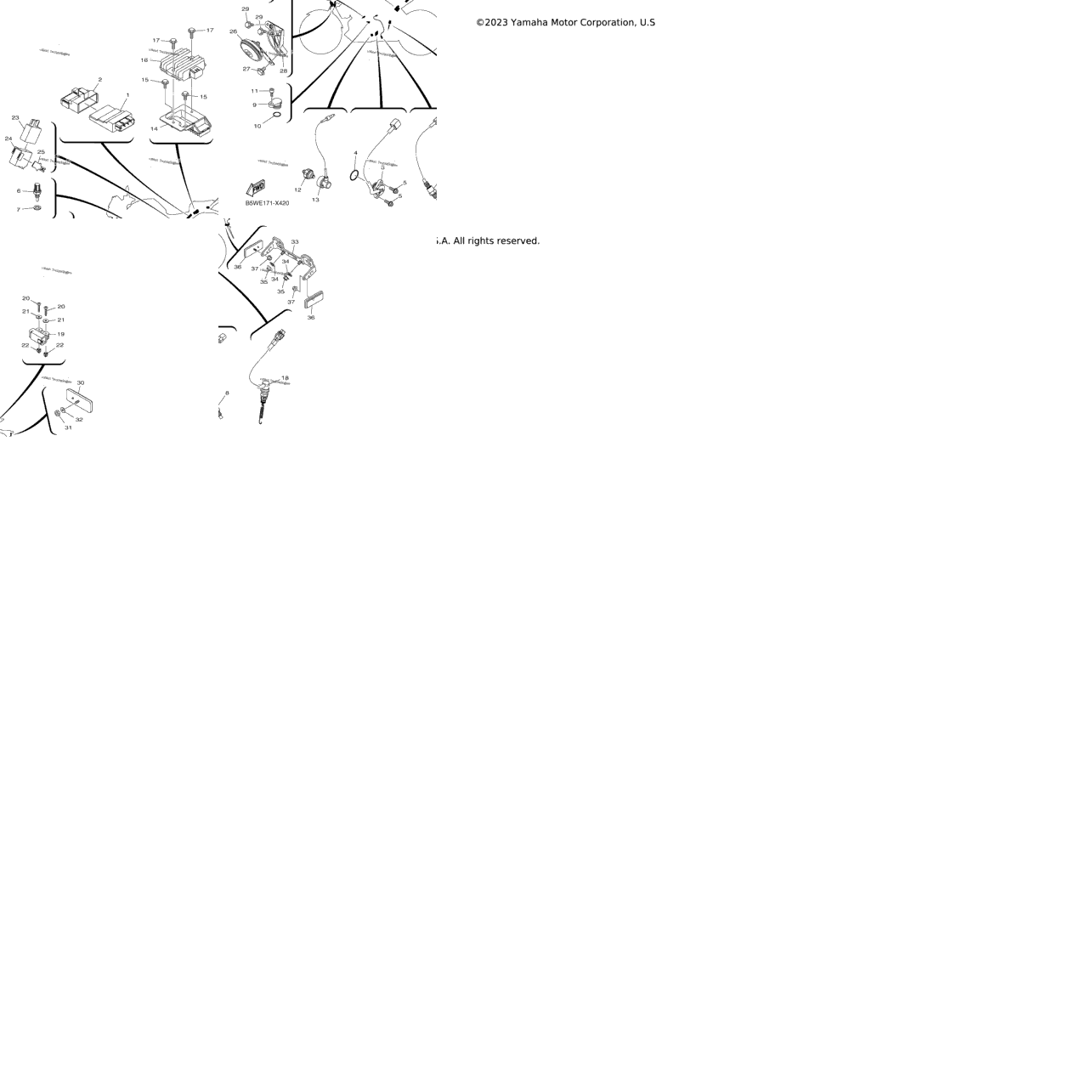 Electrical 2