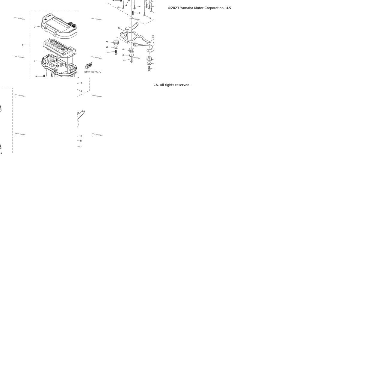 Meter