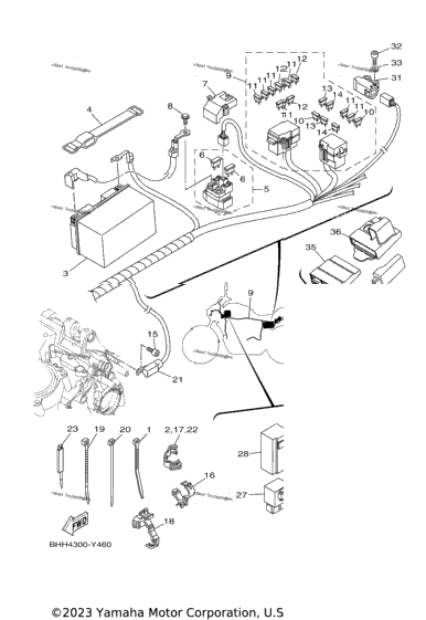 Electrical 1