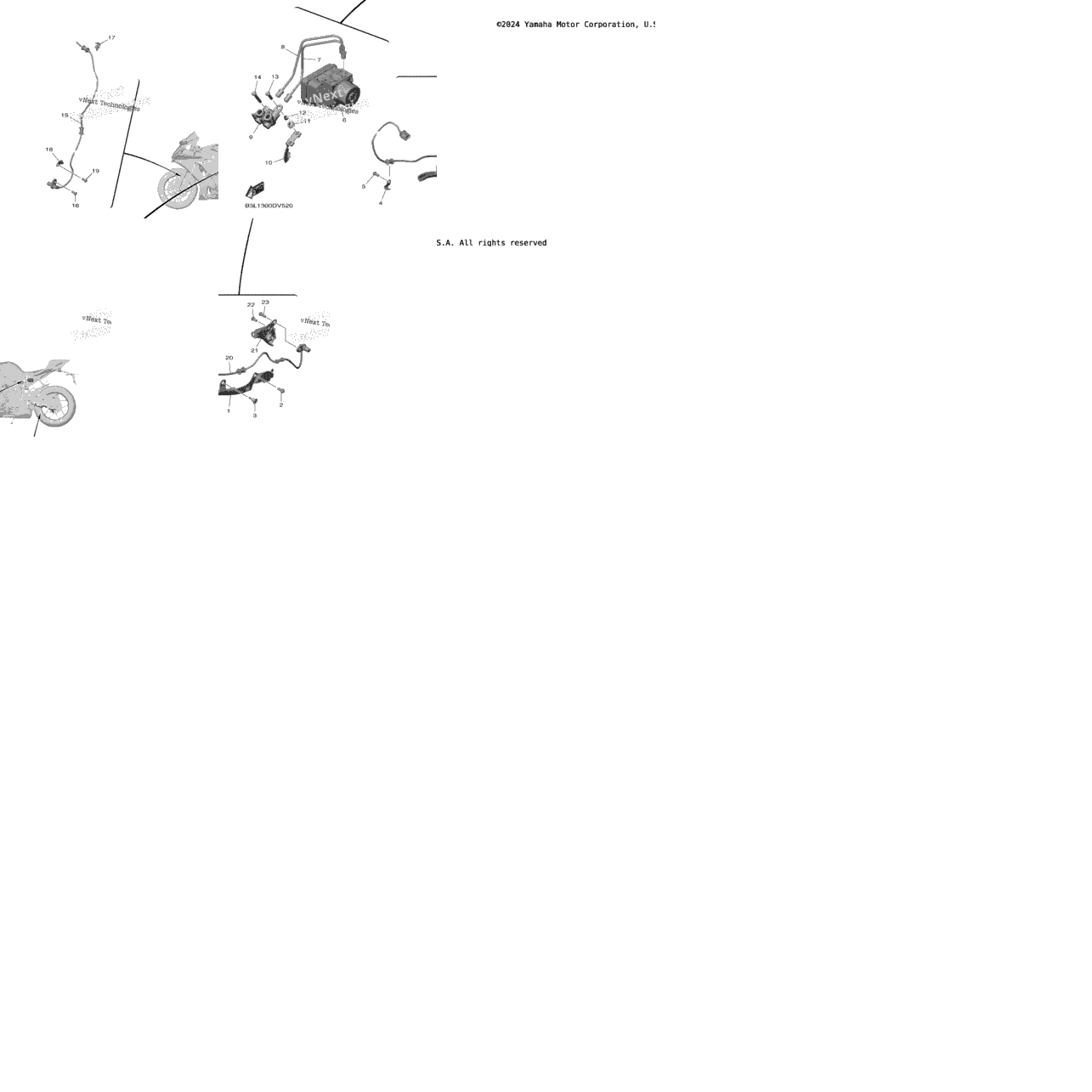 Electrical 3