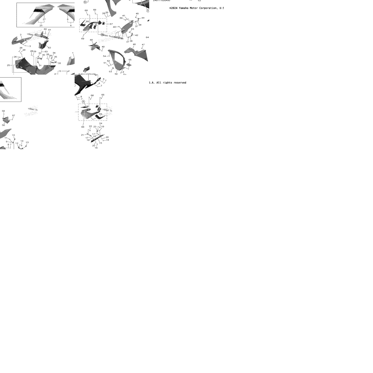 Cowling 2