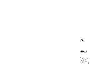 Frame Fittings (Cover)