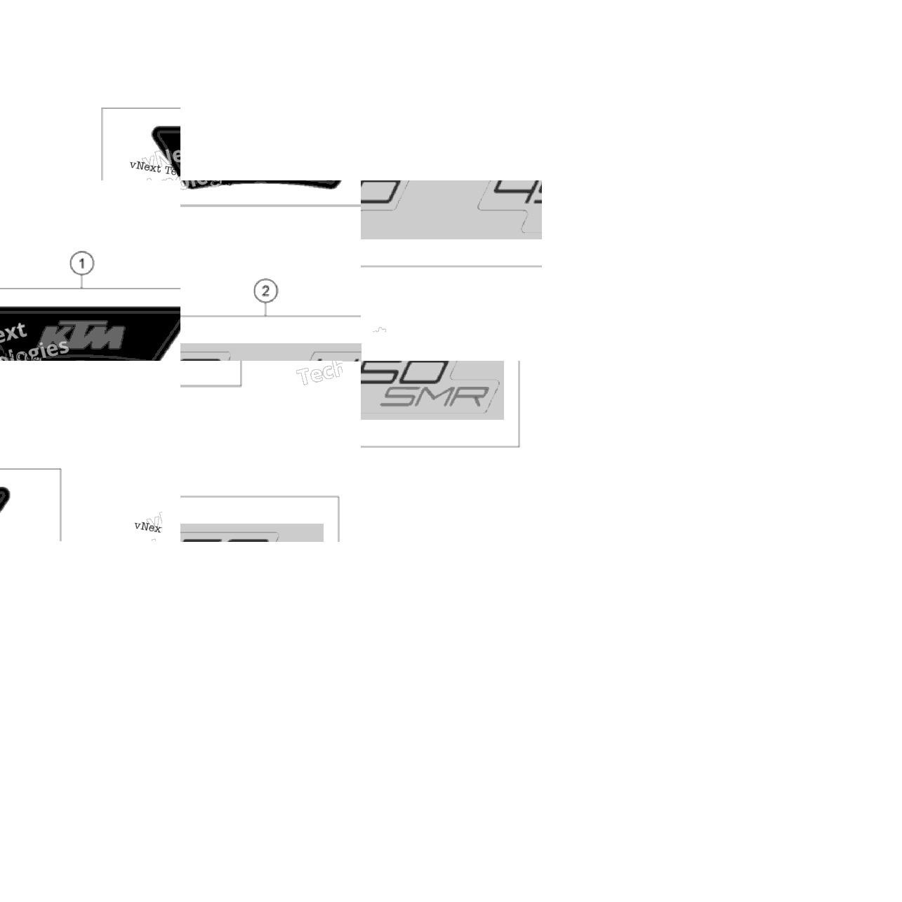 Decal