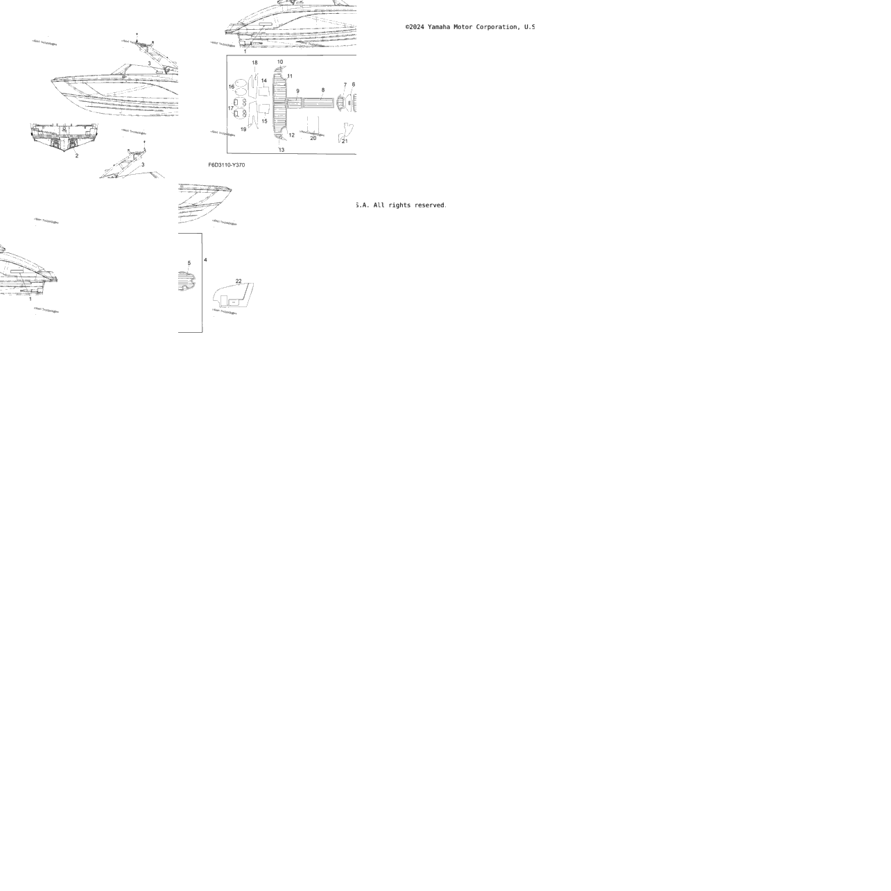 Graphics Mats
