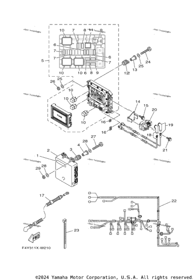Electrical 1