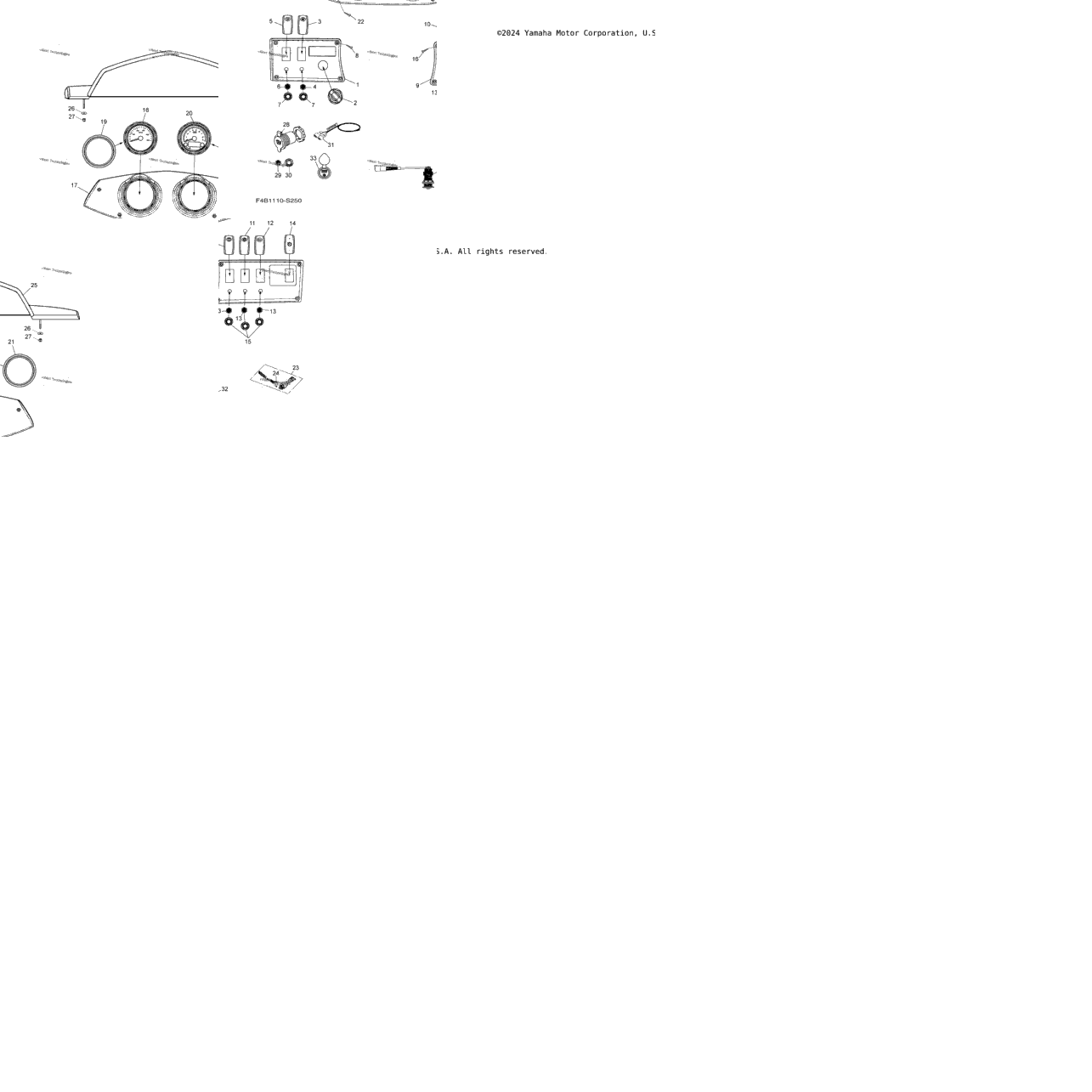 Electrical 4