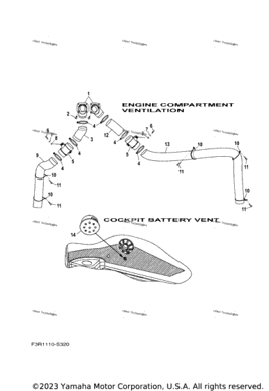 Ventilation System