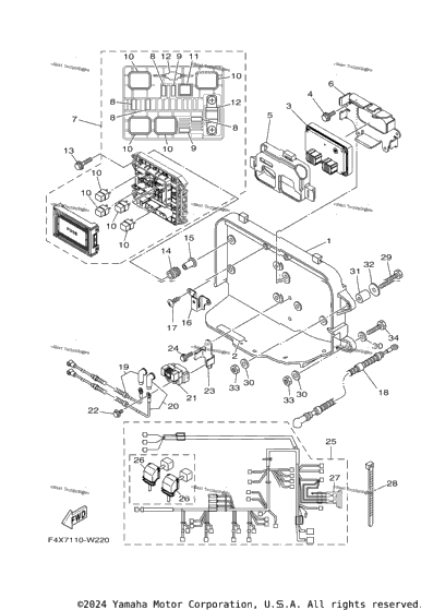 Electrical 1