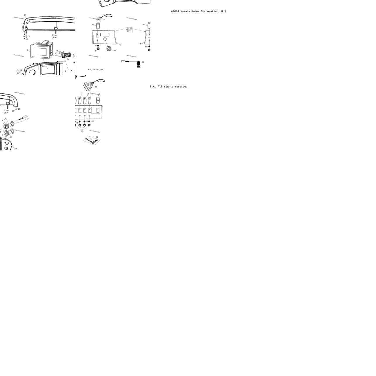 Electrical 4