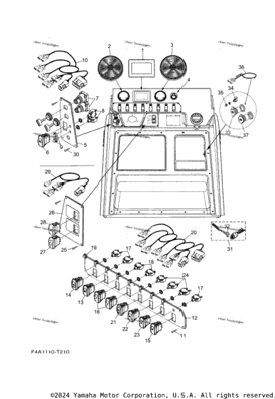 Electrical 4