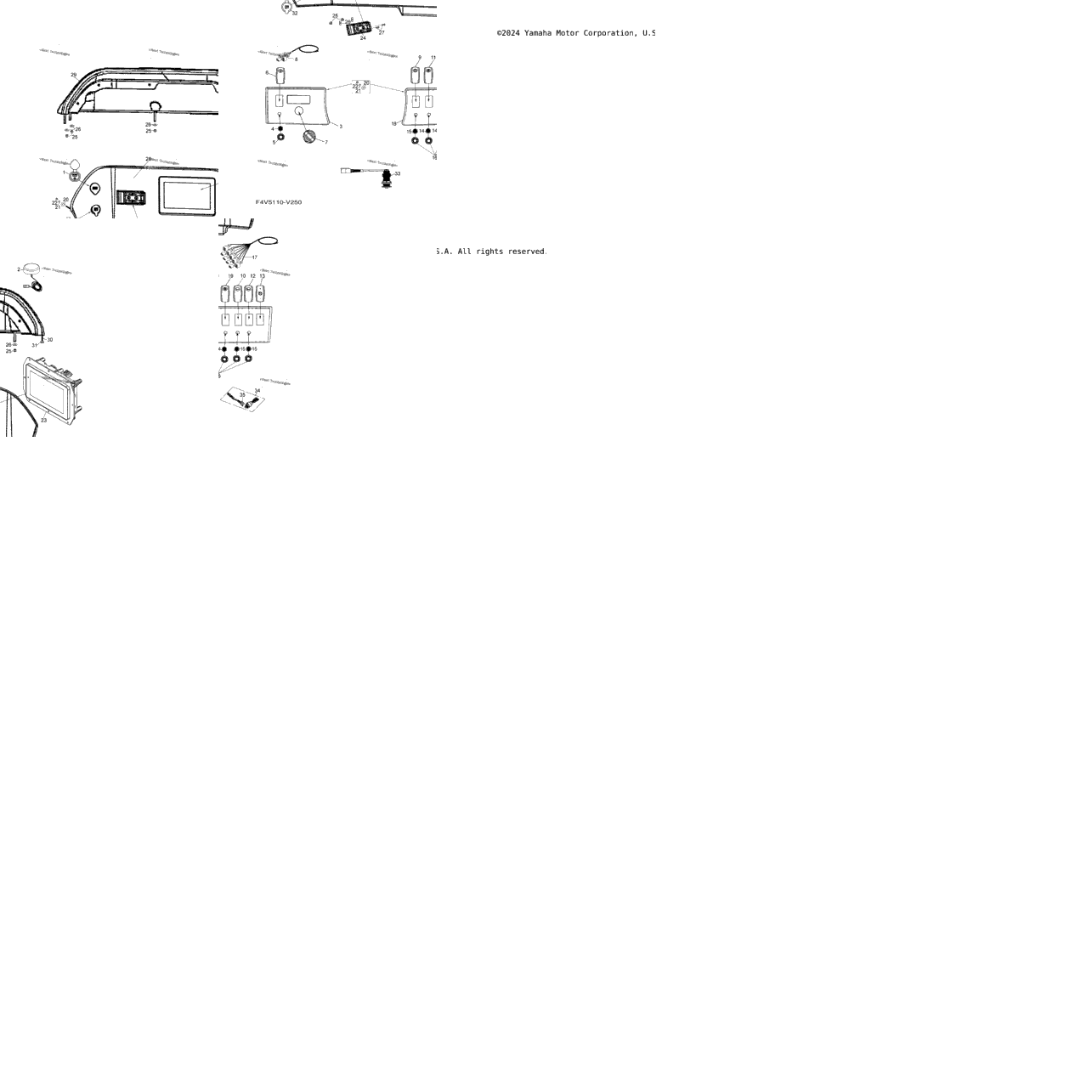 Electrical 4
