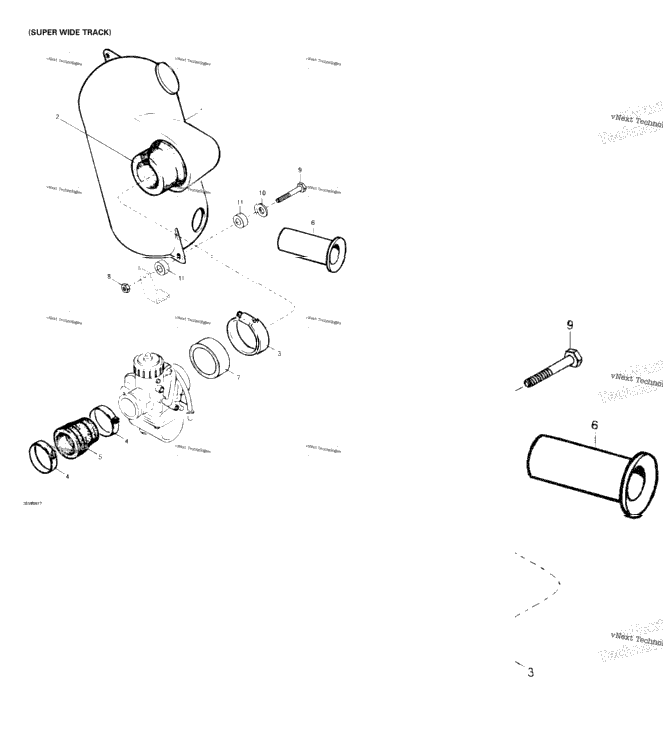 Air Silencer 2