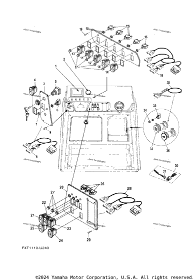 Electrical 4
