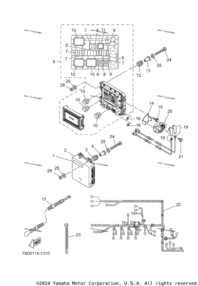 Electrical 1
