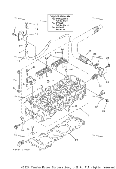 Cylinder 2