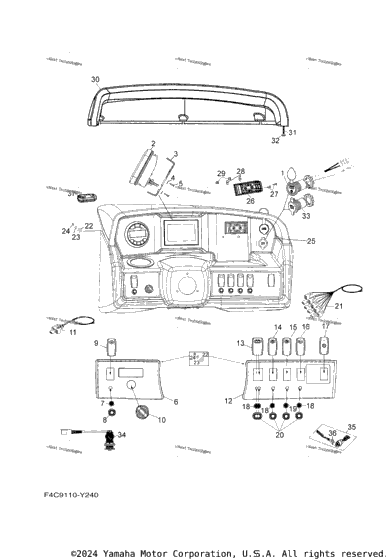 Electrical 4