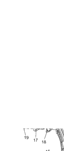 Valve